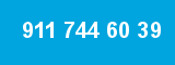 911 744 60 39